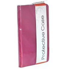 Футляр Lagoda Clip stand  9-10