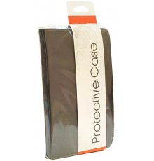 Футляр Lagoda Clip stand 7