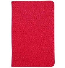 Футляр Lagoda Clip stand  6-8