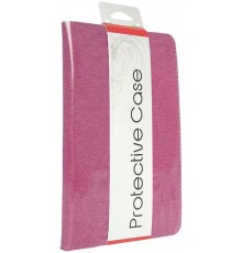 Футляр Lagoda Clip stand  6-8