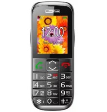 Maxcom MM720 Black