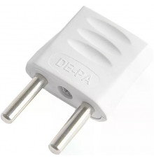 Адаптер Євро