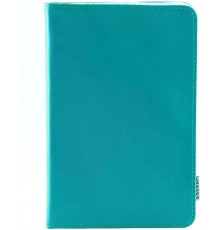 Футляр Lagoda 360 Clip stand  6-8