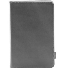 Футляр Lagoda 360 Clip stand  6-8