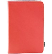 Футляр Lagoda 360 Clip stand  6-8