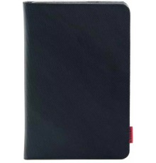 Футляр Lagoda 360 Clip stand  6-8