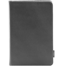 Футляр Lagoda 360 Clip stand  9-10