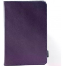 Футляр Lagoda 360 Clip stand  9-10