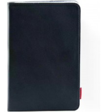 Футляр Lagoda 360 Clip stand  9-10