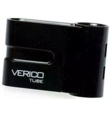 Verico USB 128Gb Tube Black