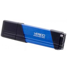 Verico USB 128Gb MKII Navy Blue USB 3.1