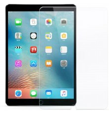 Захисне скло 0,3 mm Apple iPad Pro 10.5