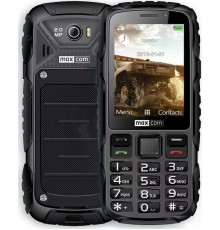 Maxcom MM920 Black