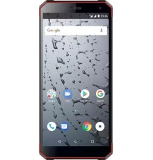 Maxcom MS571 (3/32Gb) Black