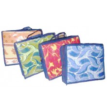 Простирадло зігрівальне (2-сп, 150х120см)