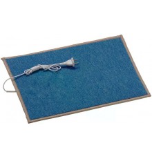 Килимок зігріваючий в ковроліні (0,50 х 0,34 х 0,05 м)