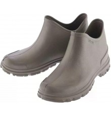 Напівчоботи чоловічі розмір 41