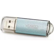 Verico USB 128Gb Wanderer SkyBlue
