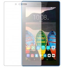 Захисне скло 0,3 mm Lenovo Tab3 7 Essential 710L