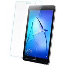 Захисне скло 0,3 mm Huawei MediaPad T3 7