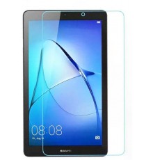 Захисне скло 0,3 mm Huawei MediaPad T3 7