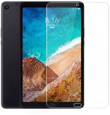 Захисне скло 0,3 mm Xiaomi Mi Pad 4