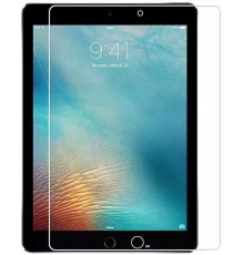 Захисне скло 0,3 mm Apple iPad Air 10.9