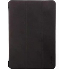 Чохол BeCover Smart Case Lenovo Tab E10 X104 Black