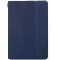 Чохол BeCover Smart Case Huawei Mediapad T5 10