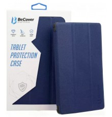 Чохол BeCover Smart Case Huawei MatePad T8 Deep Blue
