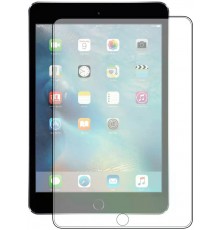 Захисне скло 0,3 mm Apple iPad mini 4/5