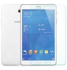 Захисне скло 0,3 mm Samsung Galaxy Tab 4 7.0