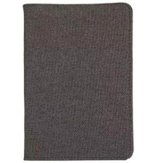 Футляр Lagoda Clip stand  9-10