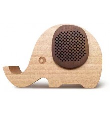 Акустична система з  Bluetooth Maxton MX30 Olifant