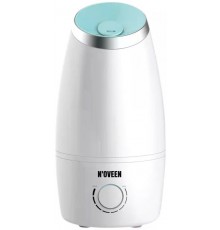 Зволожувач повітря Noveen UH116 м'ятний