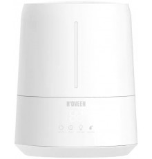 Зволожувач повітря Noveen UH550 білий