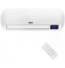 Теплова повітряна завіса Noveen HC2100 LED