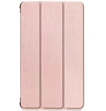 Чохол BeCover Smart Case Lenovo Tab M7 7