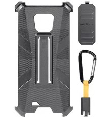 Багатофункціональний чохол Ulefone Armor 8/8pro