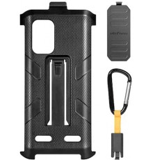 Багатофункціональний чохол Ulefone Armor X10/X10 Pro