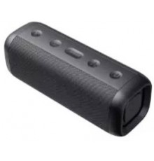 Акустична система з Bluetooth HAVIT HV-SK835BT 10W black