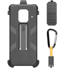Багатофункціональний чохол Ulefone Power Armor 14/14pro