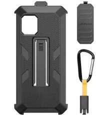Багатофункціональний чохол Ulefone Power Armor X11 Pro