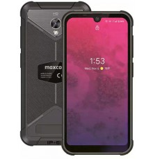 Maxcom MS572 (3/32Gb) Gray