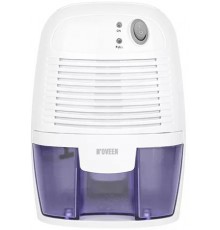 Осушувач повітря Noveen DH300