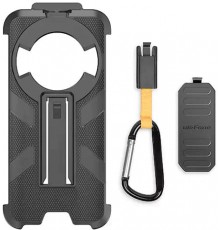 Багатофункціональний чохол Ulefone Power Armor 16/16 Pro