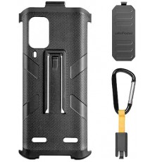 Багатофункціональний чохол Ulefone Armor 12S