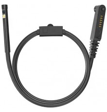 Ендоскоп Ulefone uSmart E02