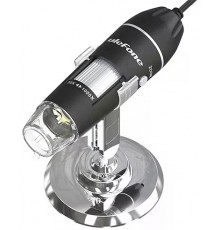 Мікроскоп Ulefone uSmart C01