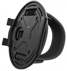 Тримач на руку для планшета Armor Pad